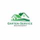 Garten-Service Reinhardt
