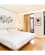 Hotel Occidental León Alfonso V imagen 13