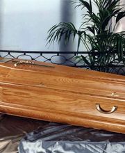 Pompes Funebres Harlay image 6