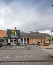 McDonald's Bild 1