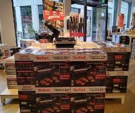 Home & Cook Metzingen Bild 10