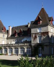 Auvergne Properties image 1