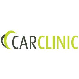 Car Clinic