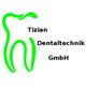Tizian Dentaltechnik GmbH