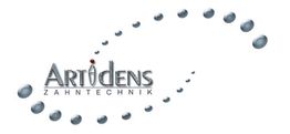 Artidens Zahntechnik