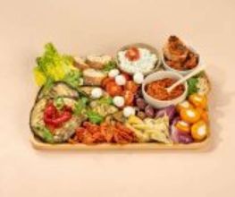 Class'Croute Atelier image 5