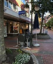 JEANS FRITZ Bild 9