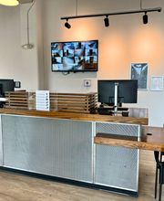 Self Storage Plus image 1