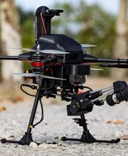 Drone et Tradi 55 image 7