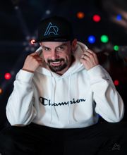 Petek-Fotografie Bild 2