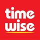 Timewise Car Wash