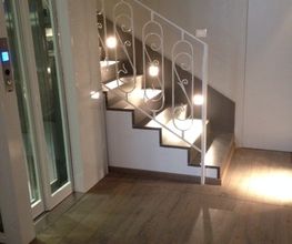 Gallery Cliente