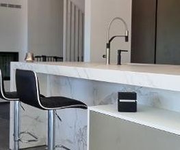 Agentur Unsac GmbH Bild 5