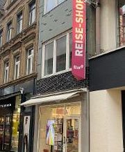ltur Reisebüro Mainz Bild 6