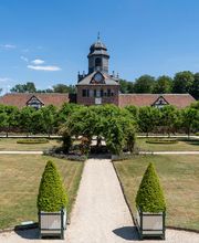 Weidmann & Feger GmbH Bild 8