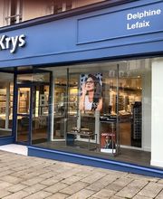 Opticien Krys image 2