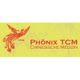 PHÖNIX TCM | Philipp Näf