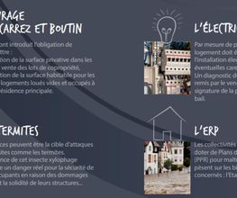 CEDI Expertise image 3