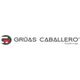 gruas-caballero-logo.jpg