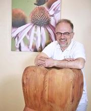 Grossmann Detlef Zahnarzt Bild 1