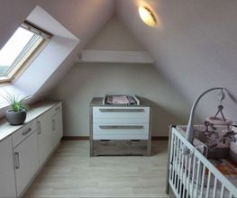 Guidel Décoration Eurl image 1
