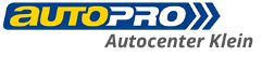 Autocenter Klein