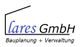 lares GmbH