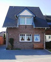 Ibold Bedachungen GmbH Bild 10