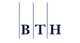 BTH Balke Truffner Dr. Hirner Rechtsanwälte