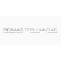 FIDIMAG TREUHAND AG
