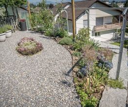 Emmenegger Garten- Tiefbau AG Bild 5