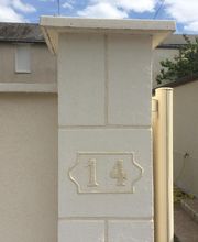 Loire Rénovation image 3