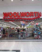 Woolworth Bild 1