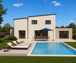 Maison Laure image 14