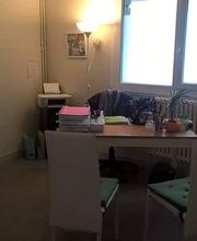 Dubois-Ardyns Emilie image 1