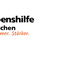 Inclusio Therapiezentrum für Physiotherapie, Ergotherapie und Logopädie