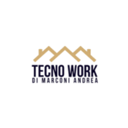 Tecno Work di Marconi Andrea logo