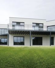 CRTP Ombrage image 8