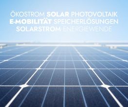 Solano GmbH Bild 4