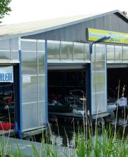 Wassersport Geisler Bild 2