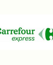 Carrefour Express SARL image 5