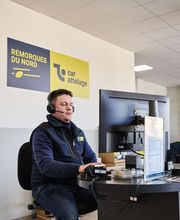 Car Attelage Laon image 3