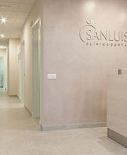 clinica-dental-san-luis-recepcion-02.jpg