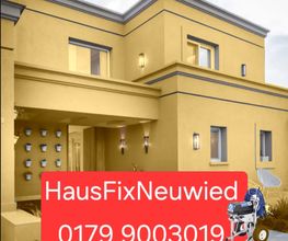 HausFixNeuwied Bild 18
