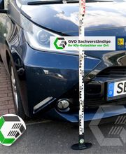 GVO Sachverständige GmbH 40.png