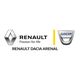 logorenaultdaciaarenal.png