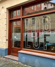 Anplakt Werbung Bild 4