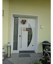 Kmoch & Teich GmbH Bild 3