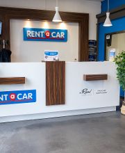 Rent A Car image 3
