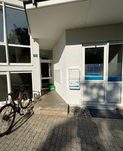 Lohi - Lohnsteuerhilfe Bayern e. V. Gilching Bild 14